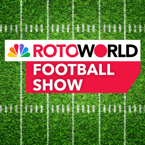 video popup bg image